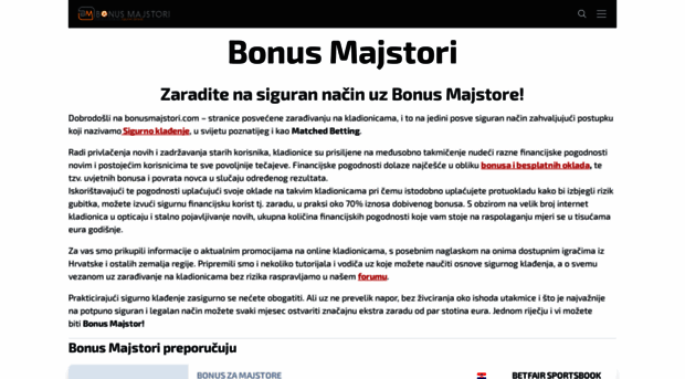 bonusmajstori.com