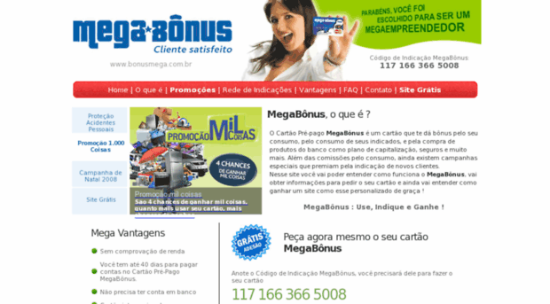 bonusmega.com.br
