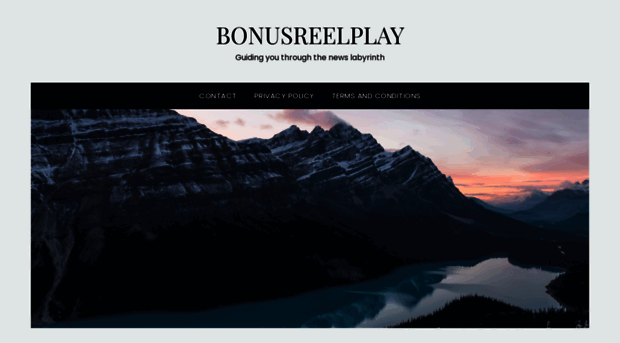 bonusreelplay.org