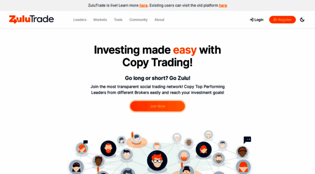 bonusvip.zulutrade.com