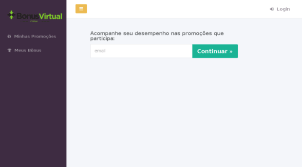 bonusvirtual.com.br
