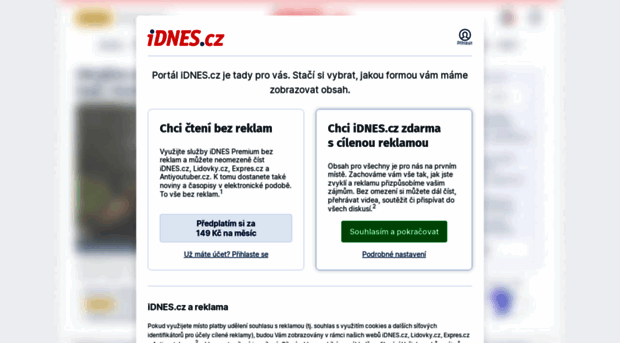 bonusweb.cz