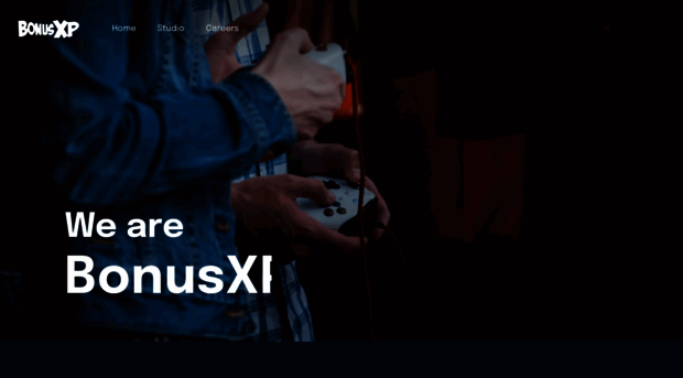 bonusxp.com