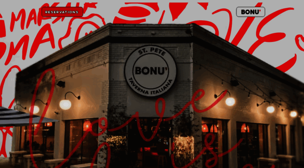 bonutaverna.com