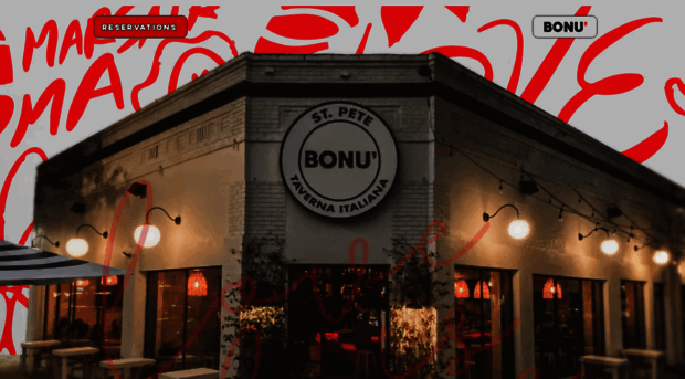 bonutaverna.online