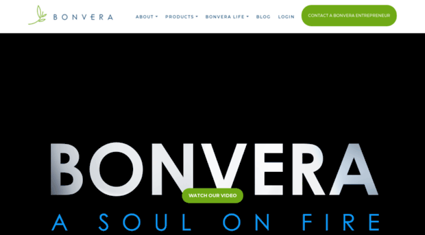 bonverahq.com