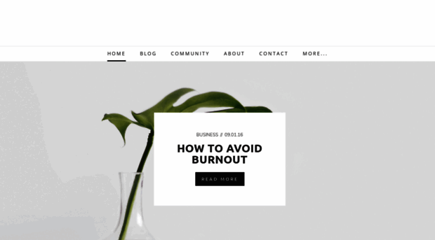 bonveymalsign.weebly.com