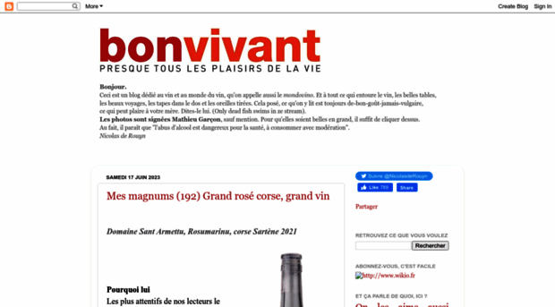 bonvivantetplus.blogspot.fr