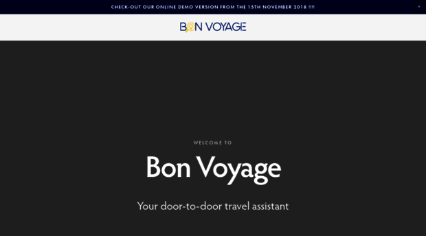 bonvoyage.site