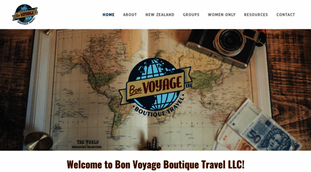 bonvoyagebt.com