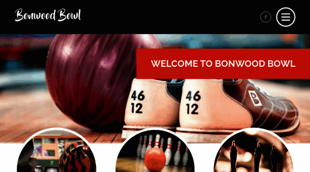 bonwoodbowl.com