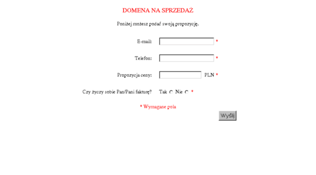 bonysodexo.com.pl