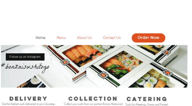 bonzaisushibento.co.uk