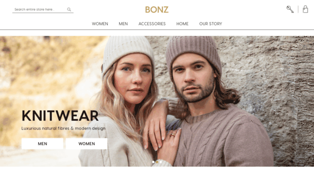 bonzgroup.co.nz