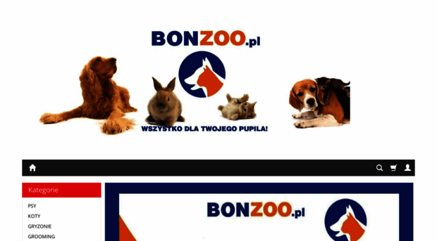 bonzoo.pl