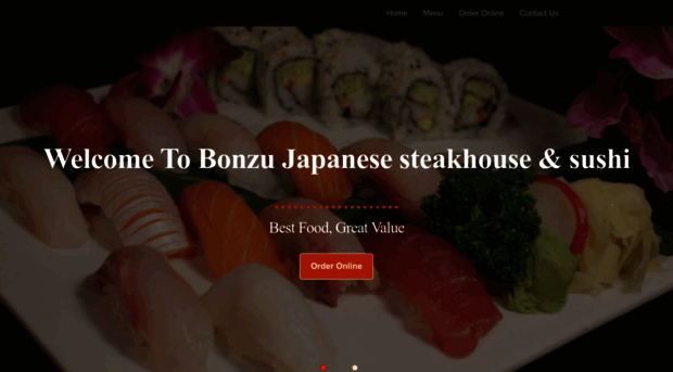 bonzuga.com