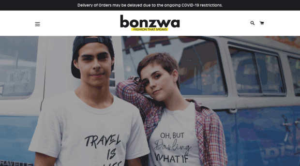 bonzwa.myshopify.com