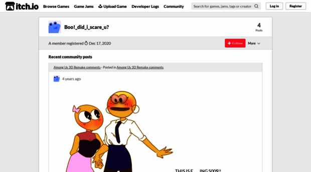 boo-did-i-scare-u.itch.io