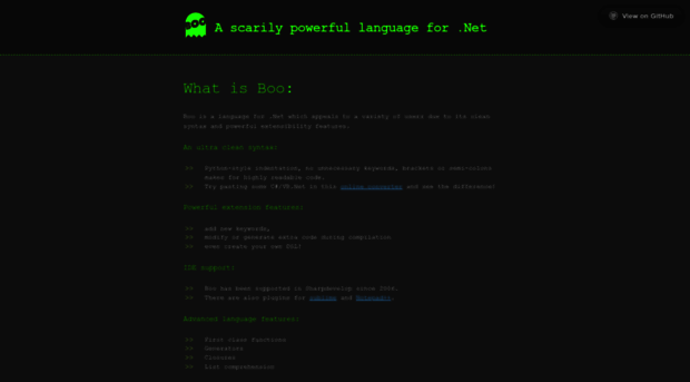 boo-language.github.io
