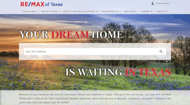 booc.remaxtexas.com