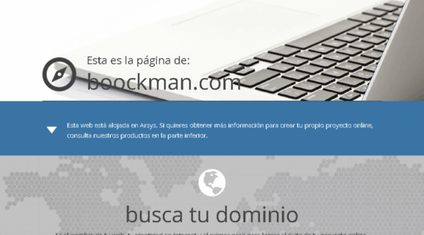 boockman.com