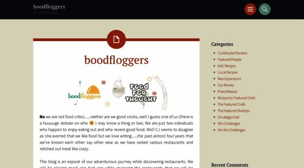boodfloggers.wordpress.com