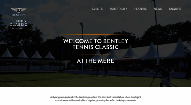 boodlestennis.co.uk