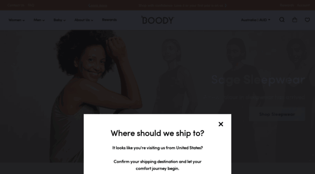 boody-australia.myshopify.com