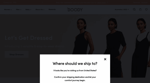 boody.co.kr