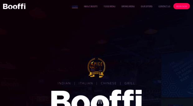 booffi.com