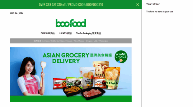 boofood.com