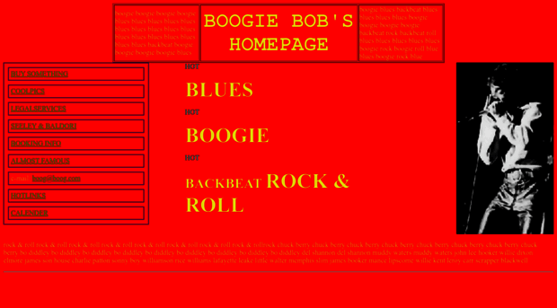 boog.com