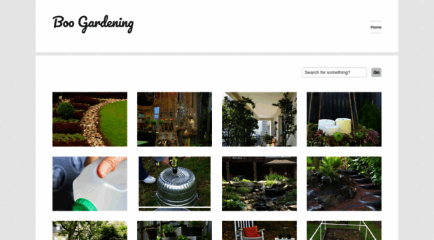 boogardening.blogspot.com