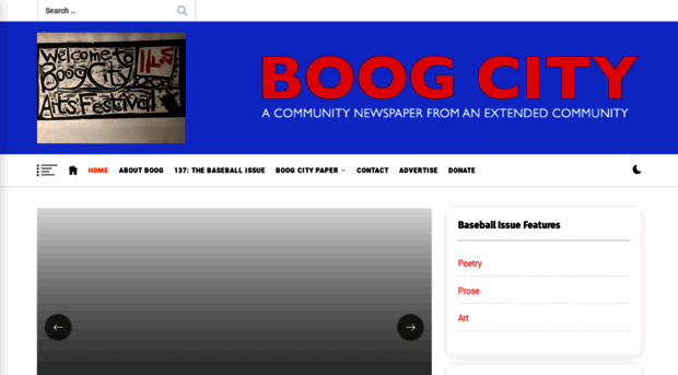 boogcity.com