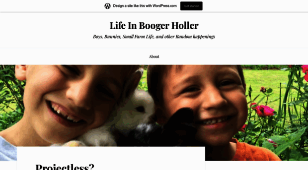 boogerholler.wordpress.com