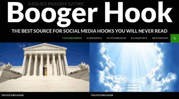 boogerhook.wordpress.com