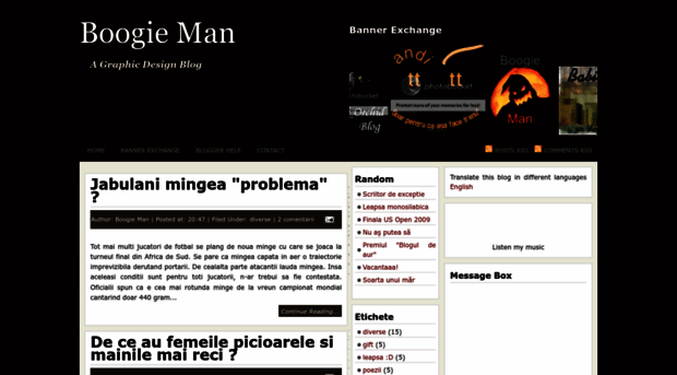 boogeyman-blog.blogspot.com