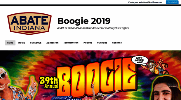 boogie2019.wordpress.com