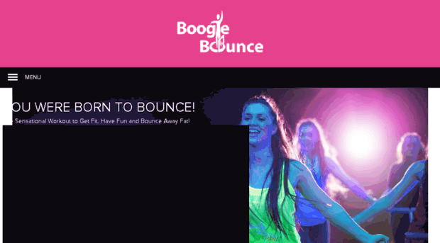 boogiebounce.ie