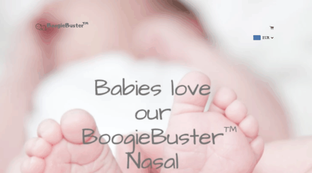 boogiebuster.com