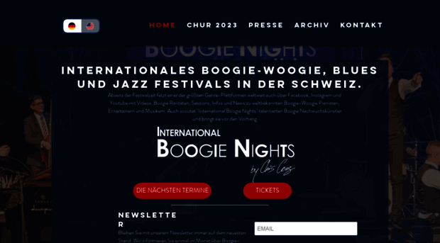 boogienights.ch