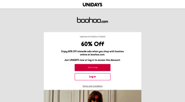 boohoo.myunidays.com