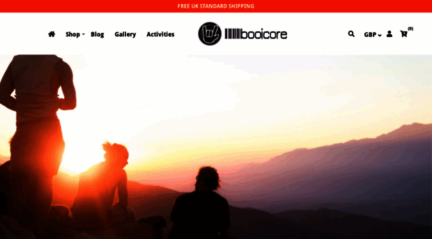booicore.com