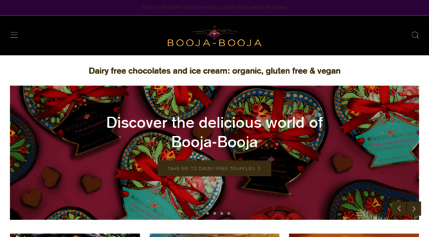 boojabooja.com