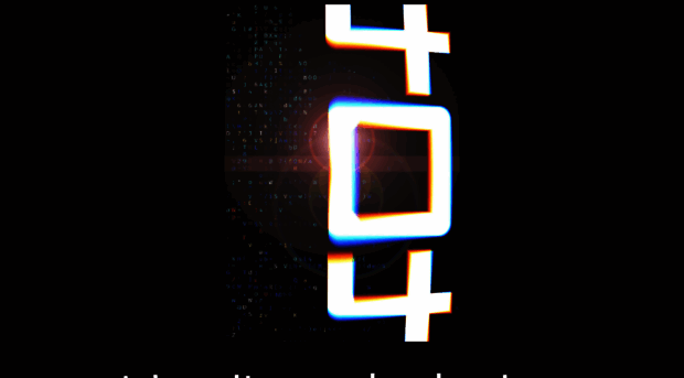 book-404.com