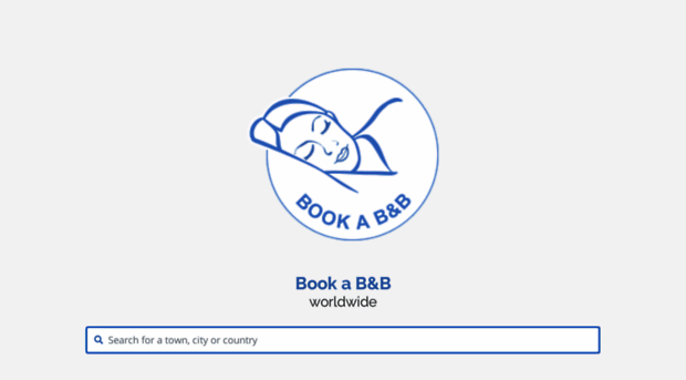 book-a-bnb.com