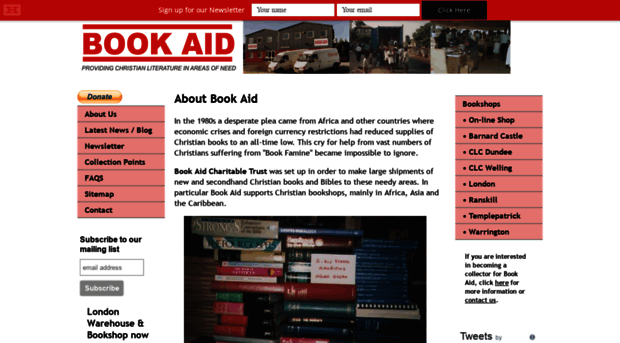 book-aid.org
