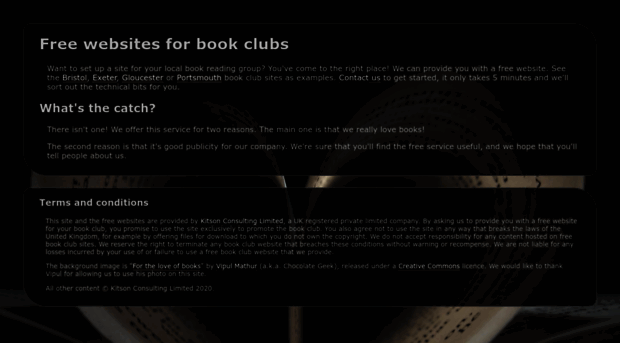 book-club.org.uk