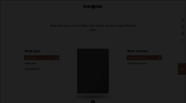 book-configurator.brandbook.de