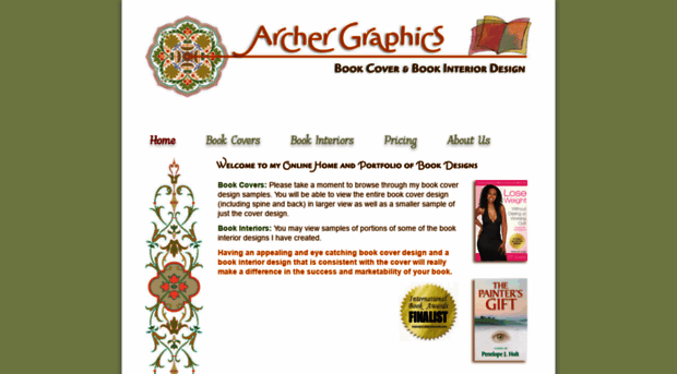 book-cover-design.com